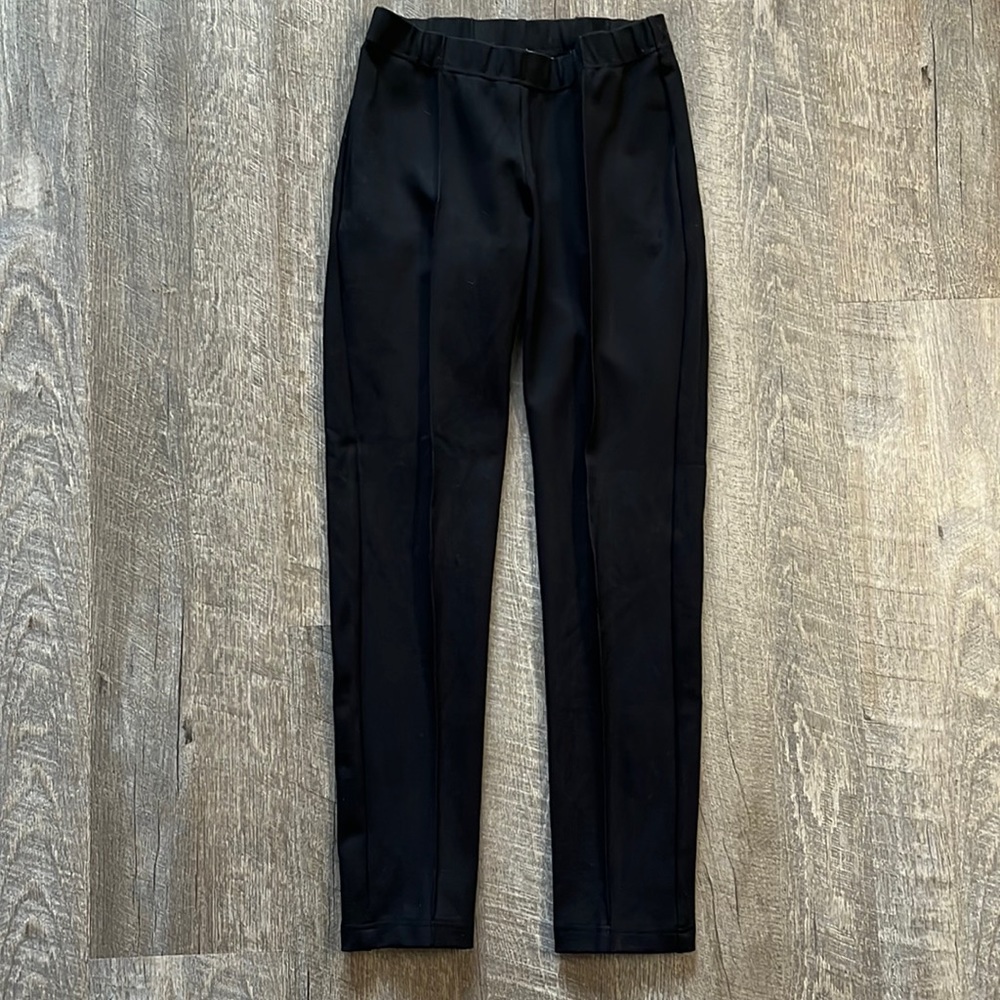 Lilly Pulitzer Travel Ponte Pants